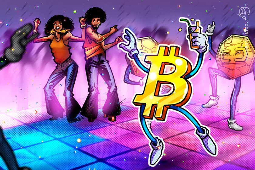 Us-grassroots-adoption:-the-bitcoin-lightning-party-in-portland