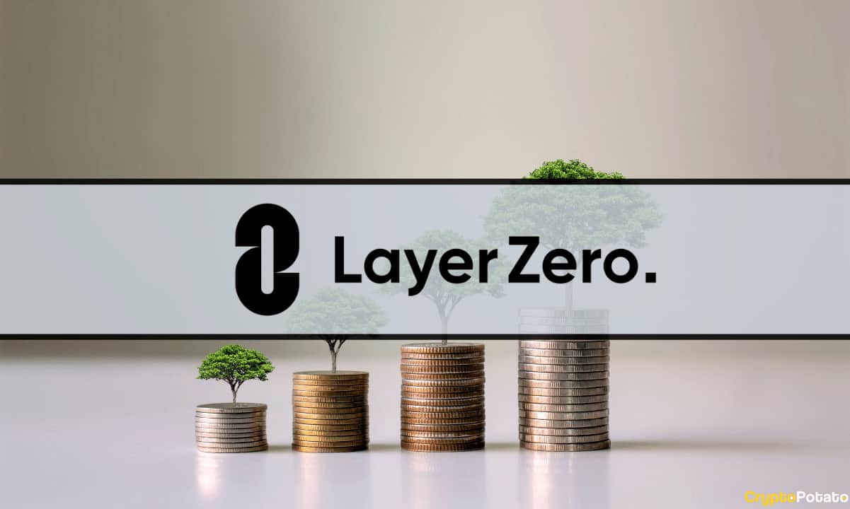 Layerzero-secures-$135m-funding-from-a16z,-ftx,-sequoia-capital