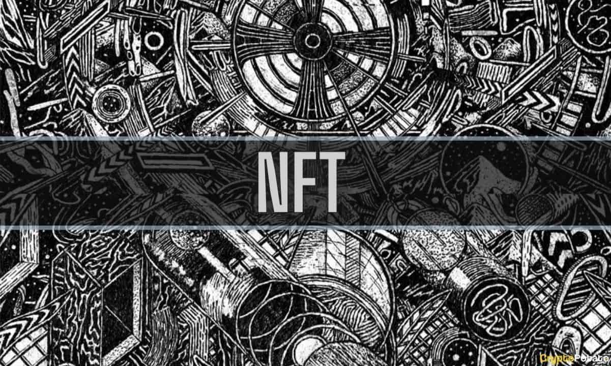 Art-through-destruction:-interview-with-jake-fried-on-his-night-vision-nft-series
