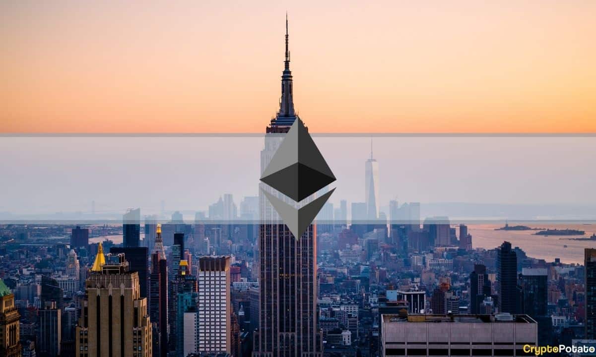 Grayscale-comapres-ethereum-to-new-york-city