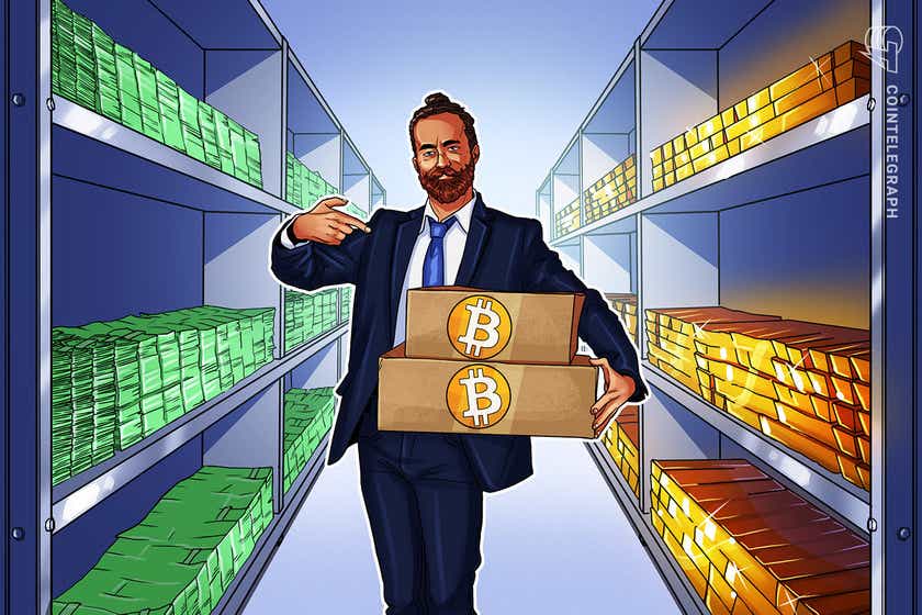 Vaneck-says-bitcoin-could-hit-$4.8m-if-it-became-the-global-reserve-asset