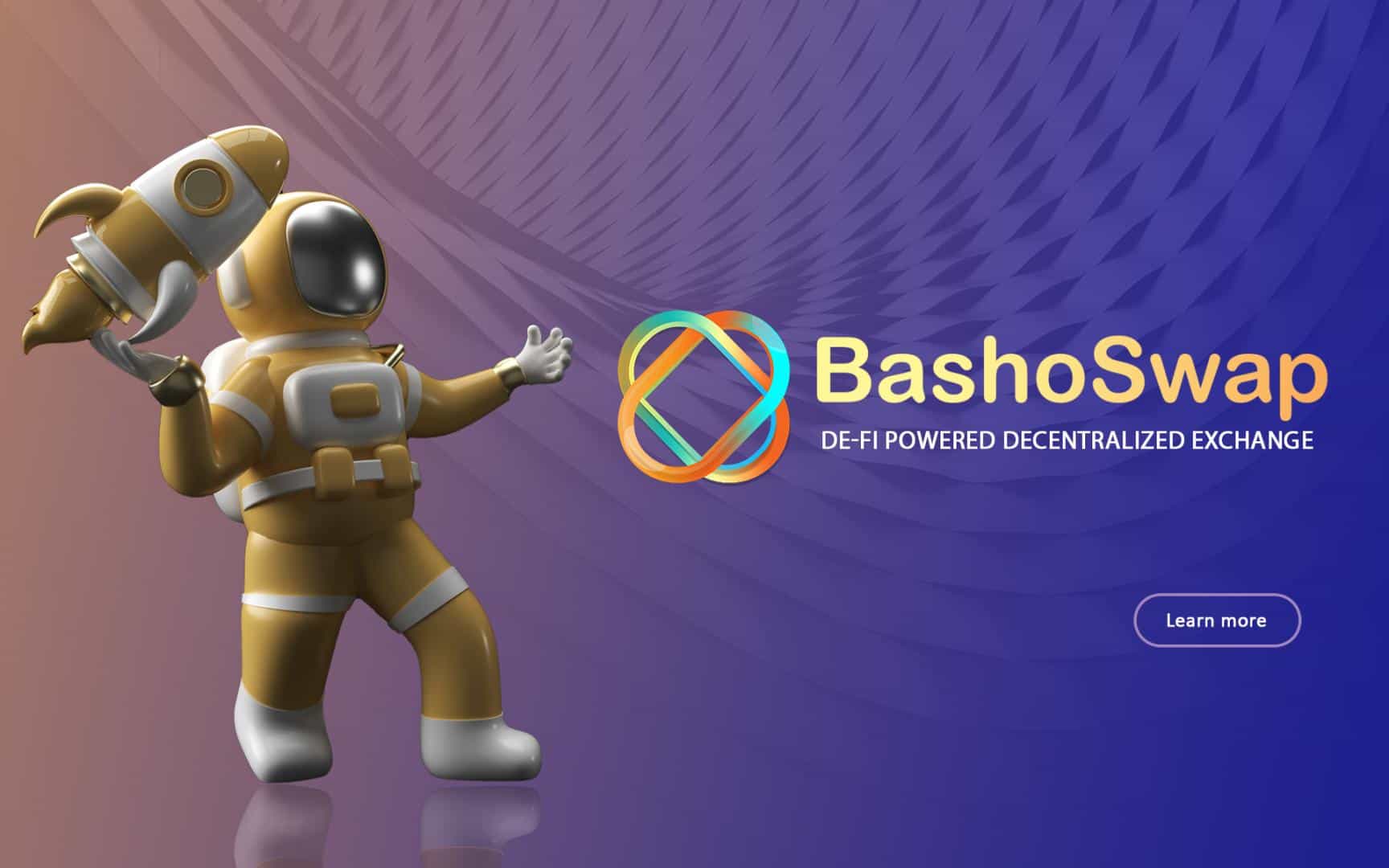 Bashoswap-readies-for-ama-on-cardanodaily-ahead-of-bash-initial-sale-round