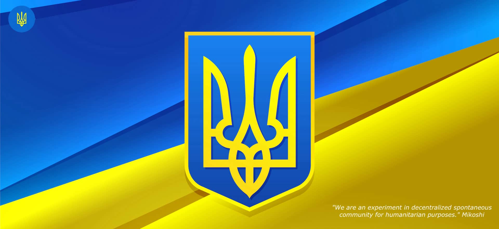 Ukrainian-rescue-token-is-launching