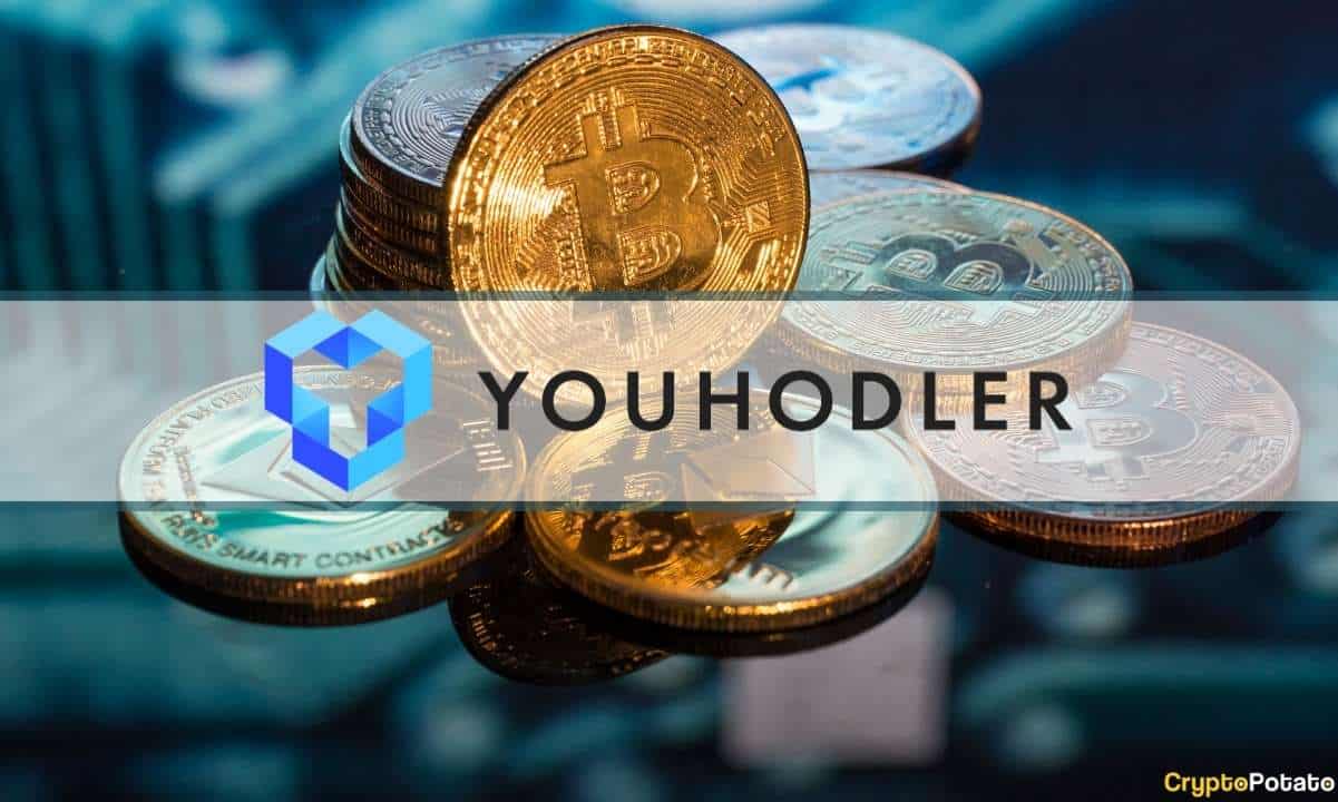 Youhodler:-providing-access-to-the-metaverse-via-ecosystem-tokens