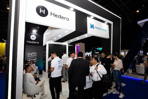Headstarter-launchpad-aims-to-accelerate-development-of-apps-built-on-the-hedera-network