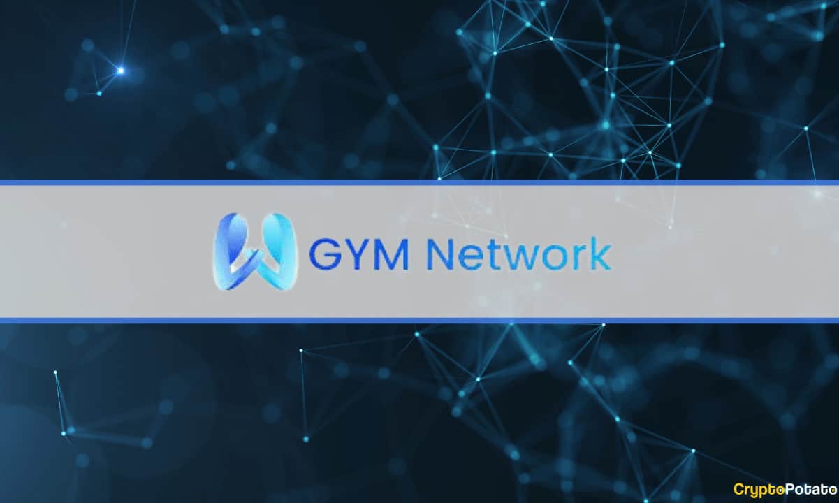 Gym-network-launches-new-defi-platform-with-integrated-affiliate-system