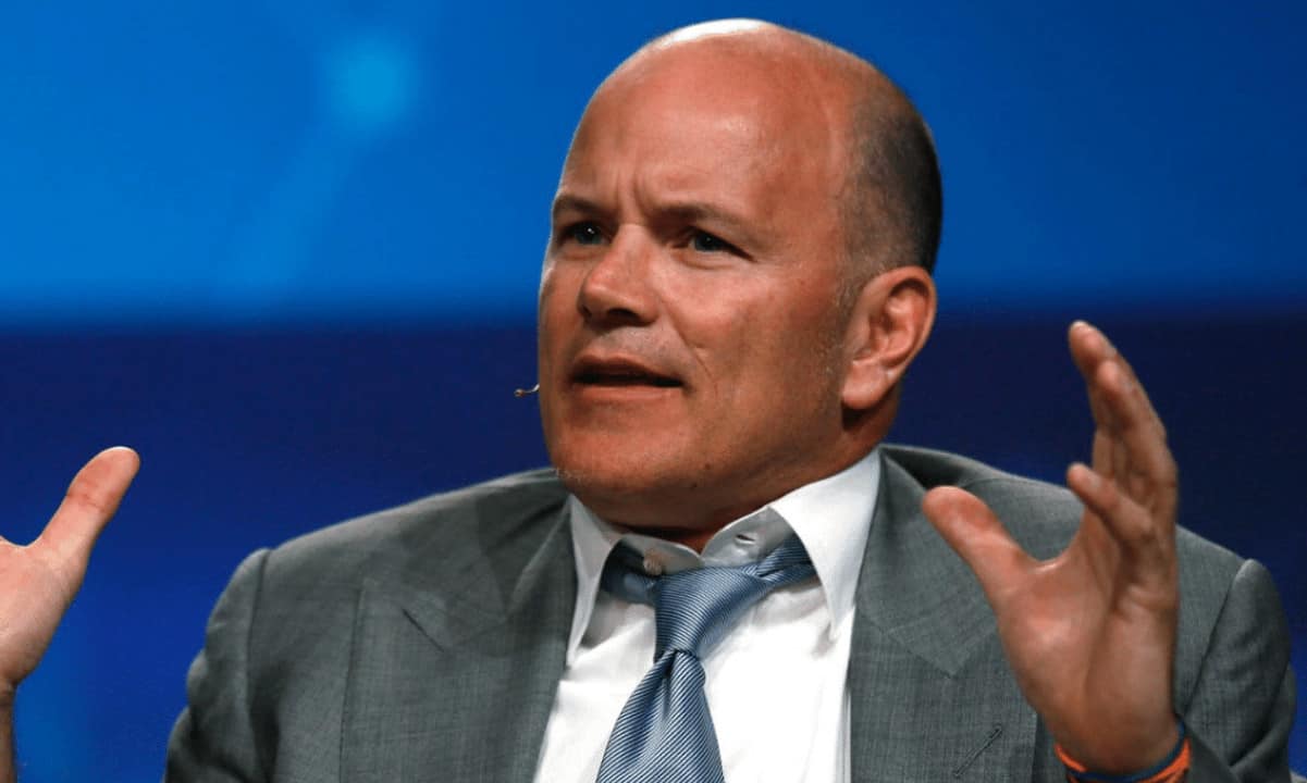 Michael-novogratz-galaxy-digital-to-acquire-bitgo-later-in-2022