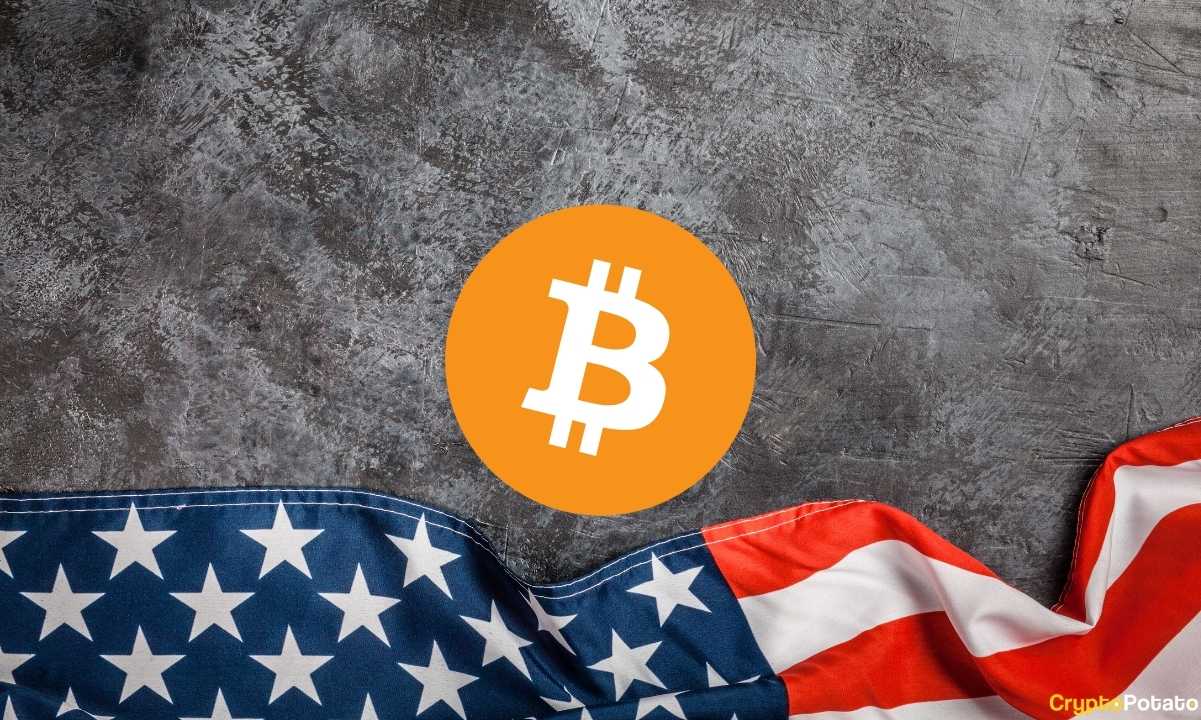 Over-50%-of-americans-believe-crypto-will-be-the-future-of-finance-(survey)