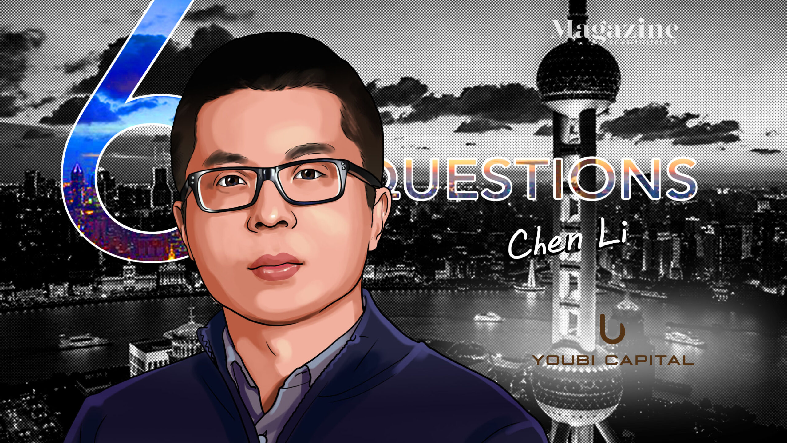 6-questions-for-chen-li-of-youbi-capital