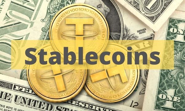 Us-lawmakers-introduce-a-bill-targeted-at-stablecoins