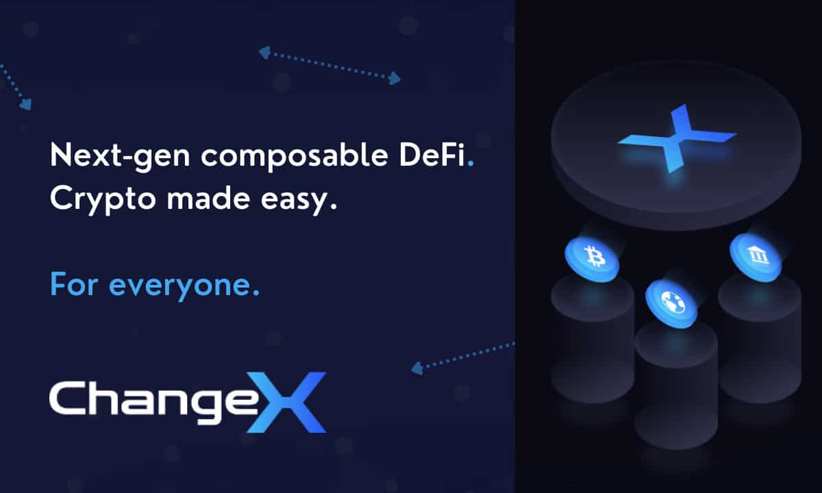 Cedefi-project-changex-fills-ico-quota-two-months-ahead-of-schedule