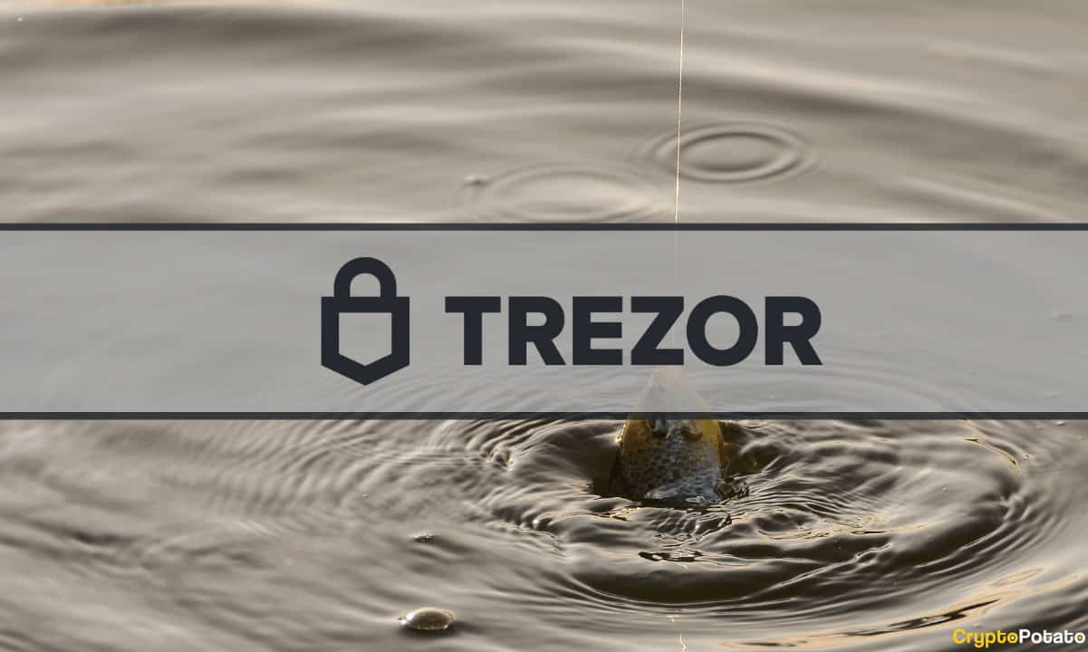 Trezor-users-targeted-in-a-mailchimp-exploit