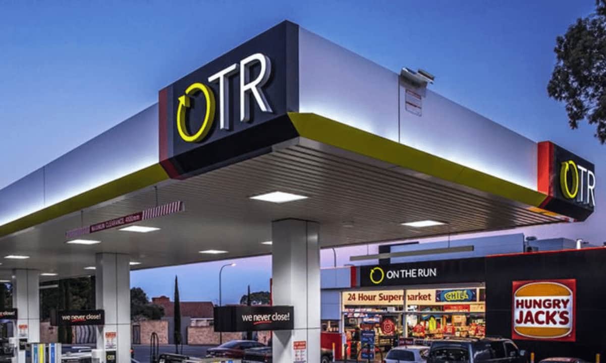 Australian-convenience-store-otr-to-accept-crypto-payments-(report)