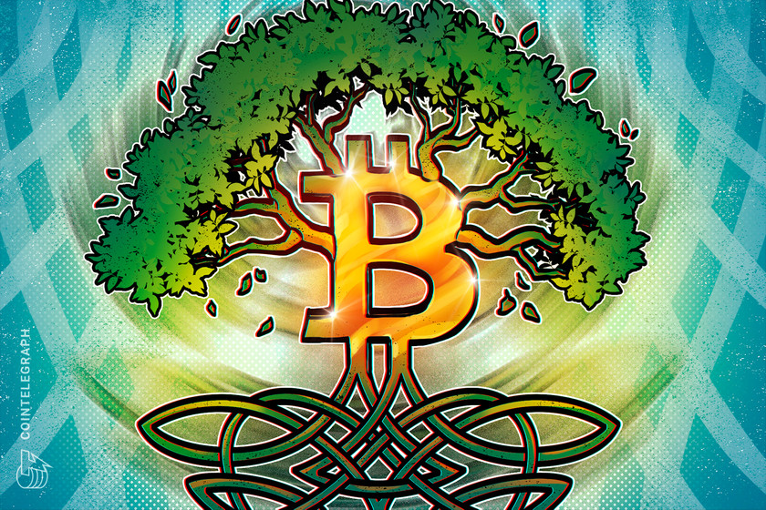 ‘green-oasis’-for-bitcoin-mining:-norway-has-almost-1%-of-global-btc-hash-rate