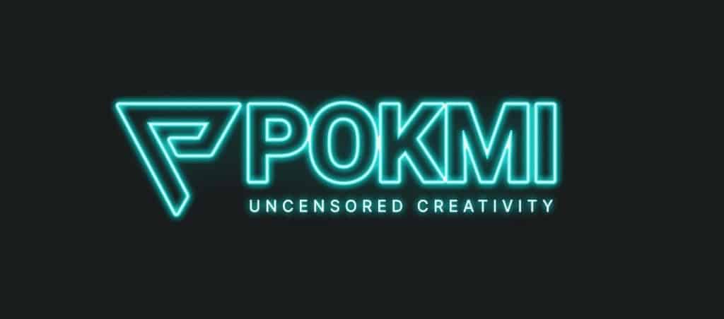 Pokmi-announces-token-listing-on-mexc,-aims-to-reshape-the-adult-entertainment-industry