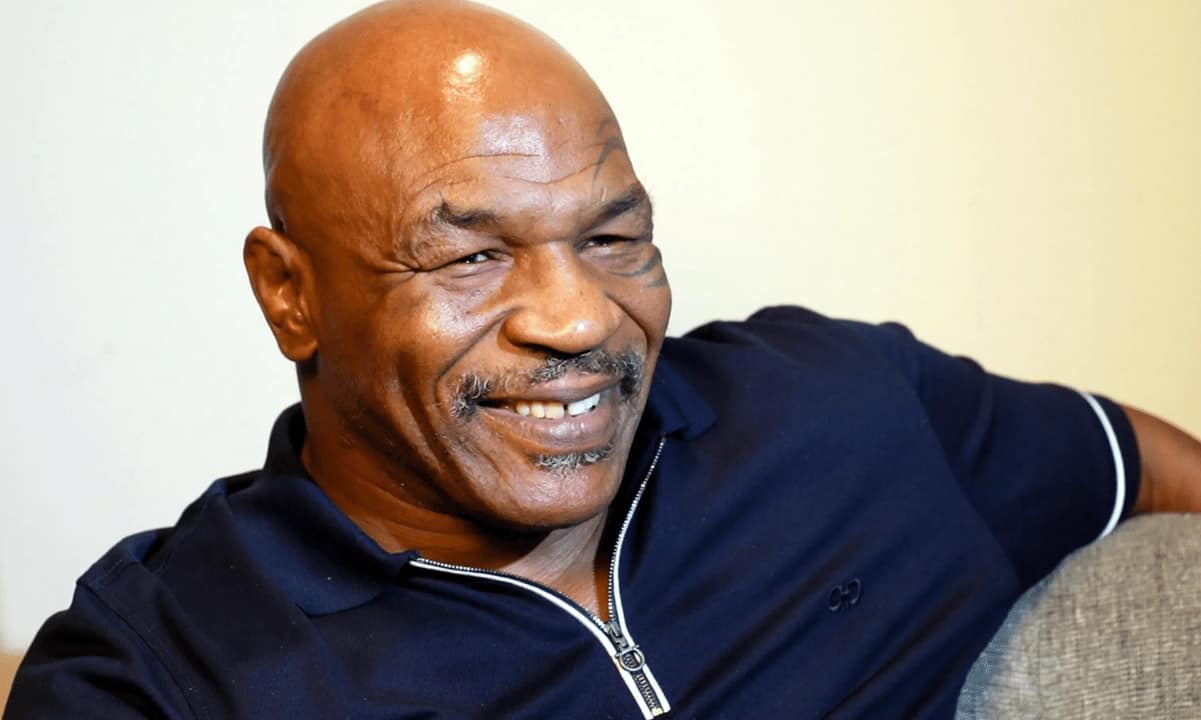 Mike-tyson-to-introduce-mystery-box-nft-collection-on-binance-nft-marketplace