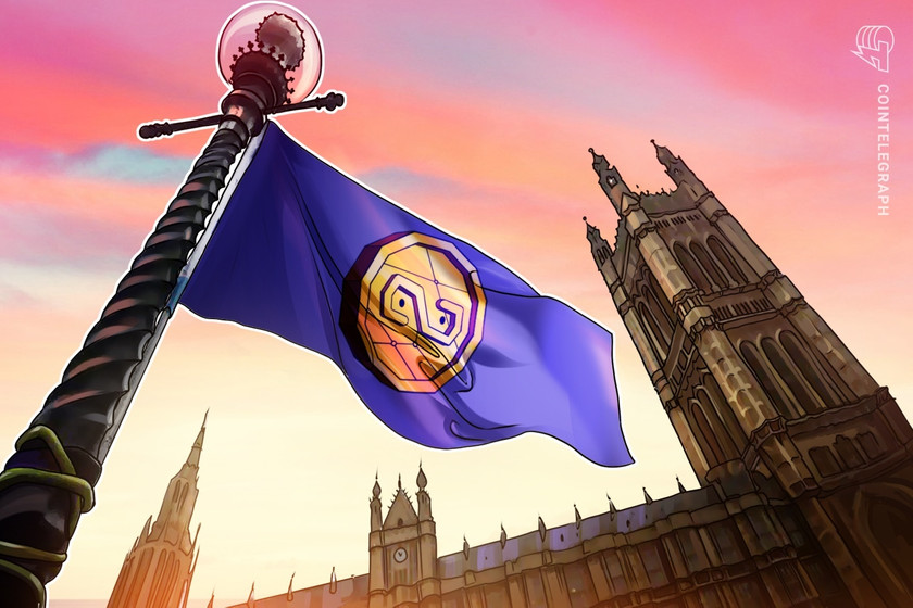 Uk-government-moves-forward-with-regulatory-framework-on-stablecoins-for-payments