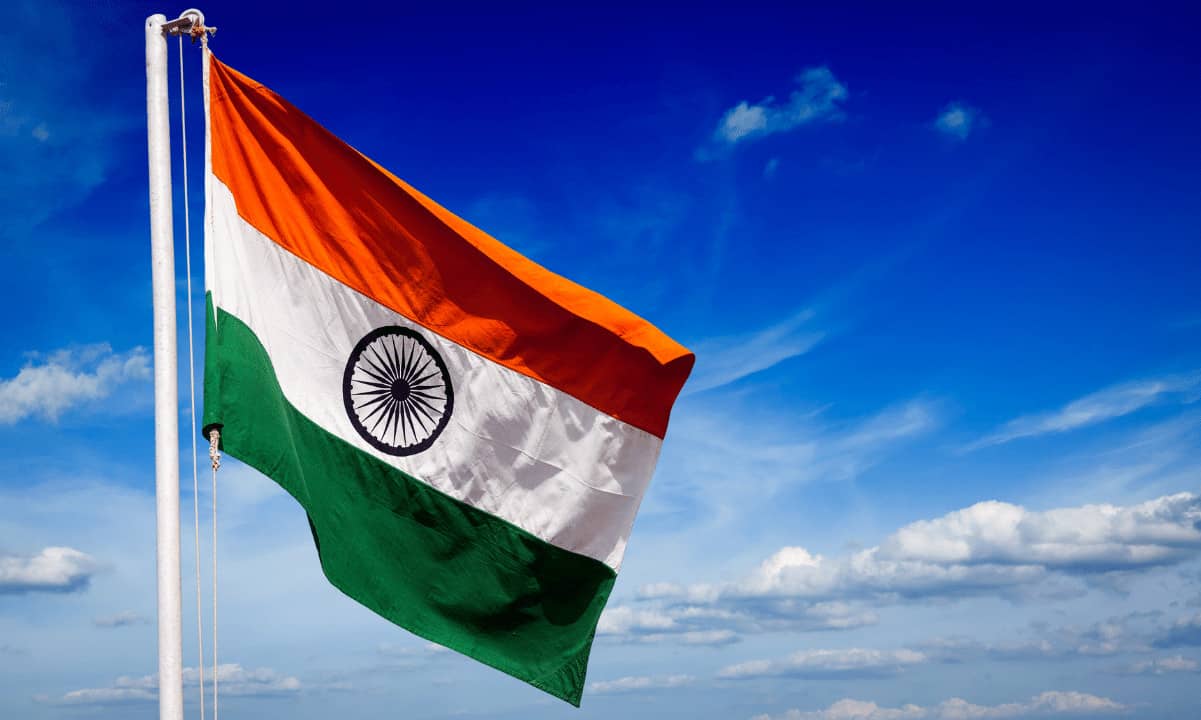 Indian-crypto-exchanges-report-sharp-drop-in-transaction-volume-after-30%-tax-kicked
