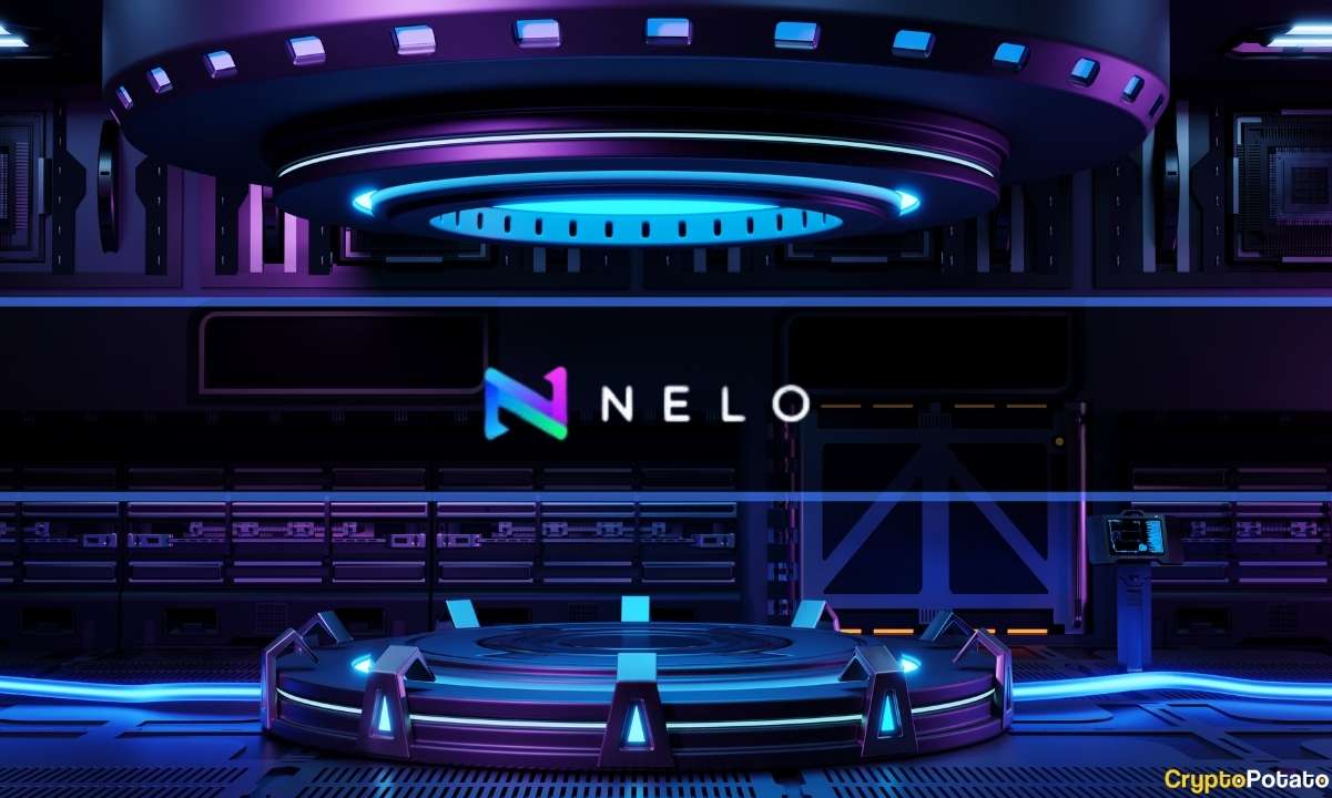Nelo-rebrands-to-become-a-major-player-in-the-metaverse