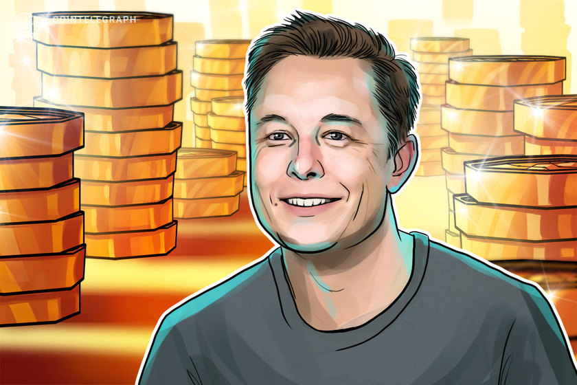 What-elon-musk’s-investment-could-mean-for-twitter’s-crypto-plans