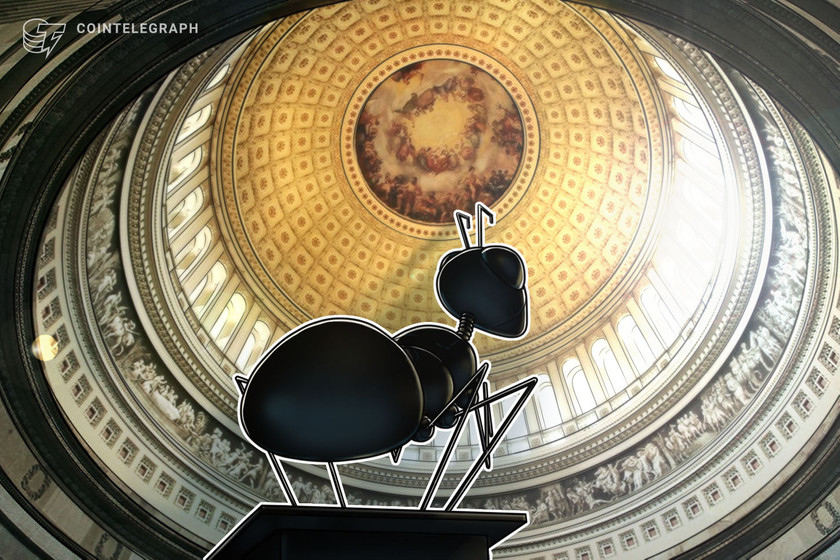 Us-lawmakers-introduce-companion-bill-to-‘mitigate-risks’-from-el-salvador’s-bitcoin-law