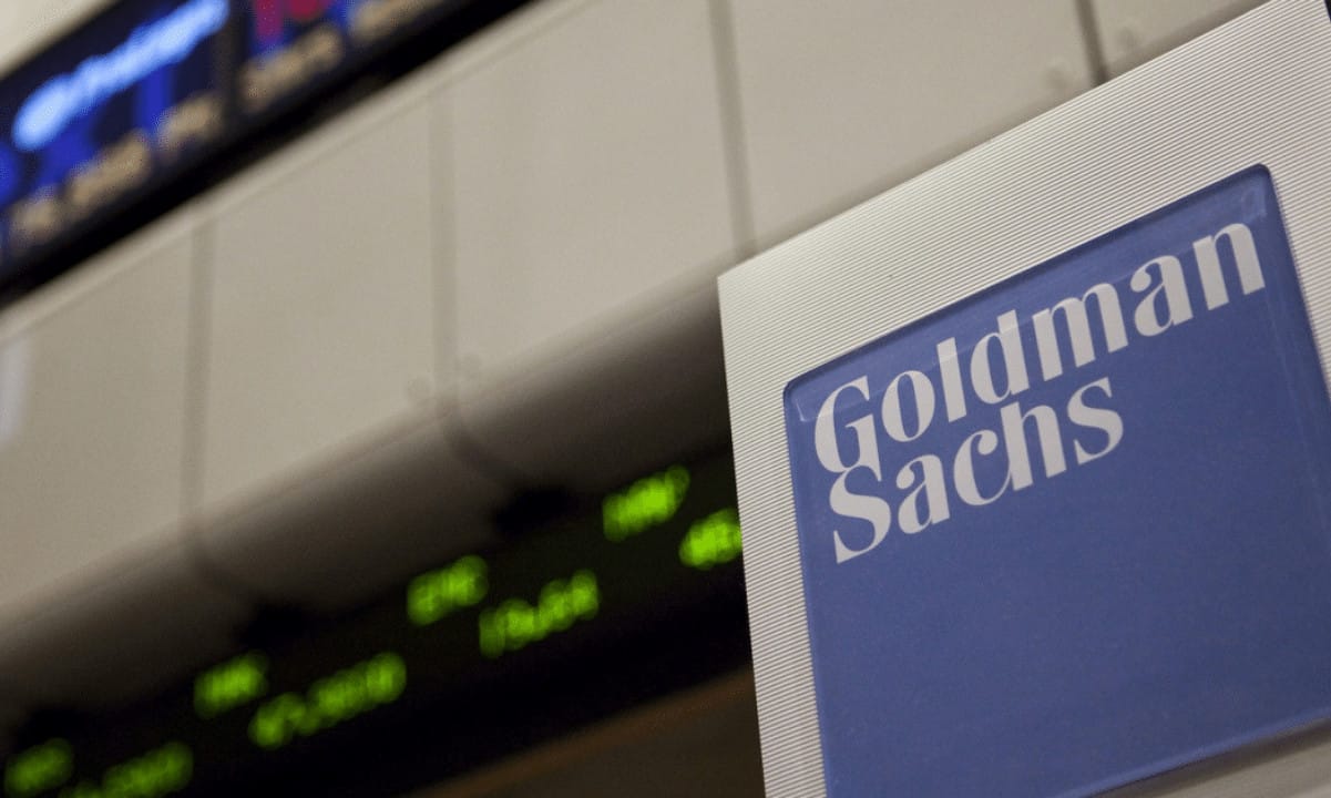 Goldman-sachs-to-roll-out-otc-ether-options-trading