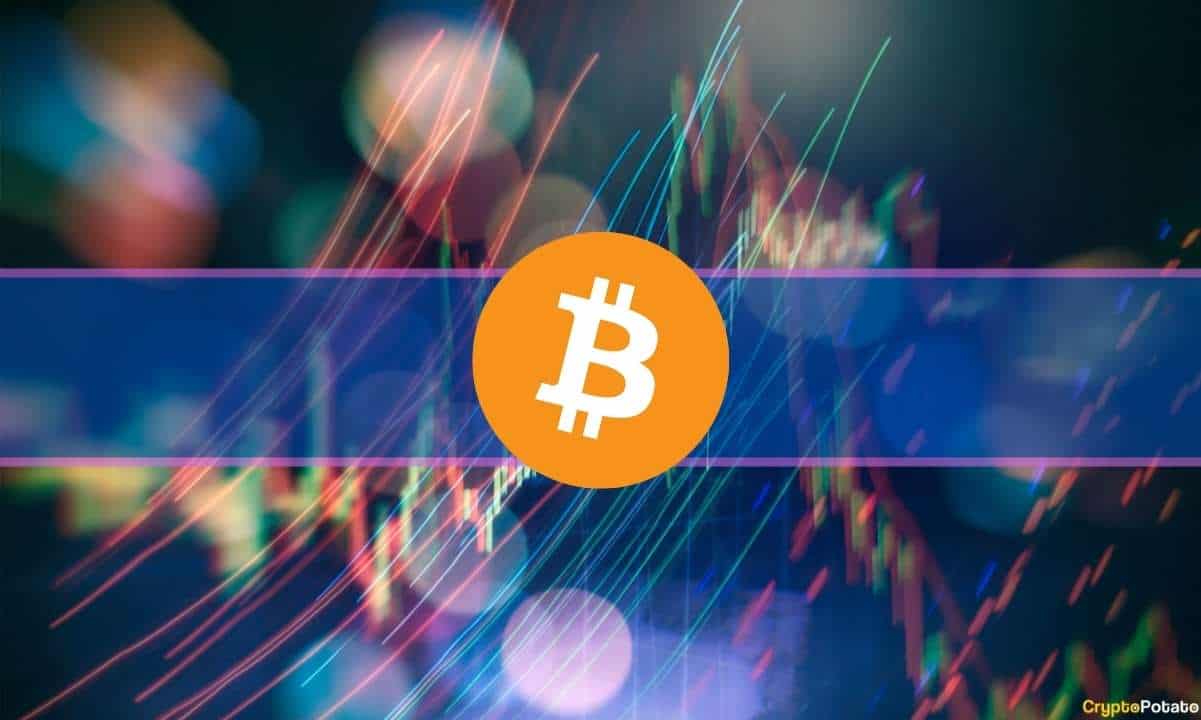 Btc-accumulation-speeds-up-in-historic-surge-of-bitcoin-exchange-outflows:-glassnode