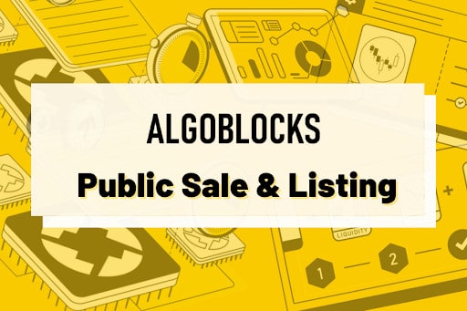 Algoblocks-(algoblk)-launches-on-krystalgo,-decubate,-poolz,-and-listed-on-mexc-and-bitmart