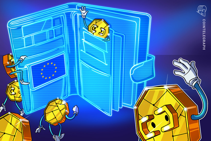 Unhosted-is-unwelcome:-eu’s-attack-on-noncustodial-wallets-is-part-of-a-larger-trend