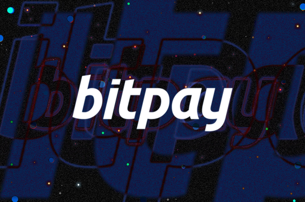 Bitcoin-payment-processor-bitpay-announced-support-for-lighting-payments