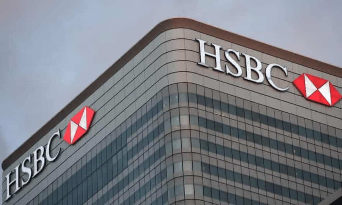 Hsbc-to-allow-wealthy-asian-customers-to-invest-in-the-metaverse-(report)