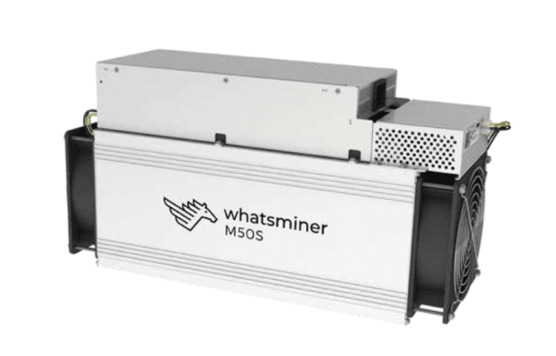 Microbt-announces-more-efficient-m50-series-of-whatsminer-rigs