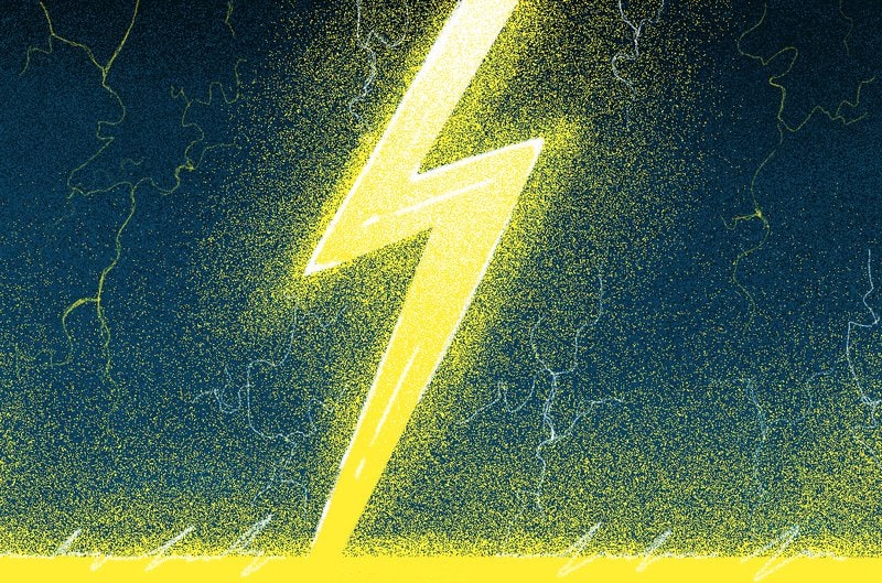 What-implementation-of-bitcoin’s-lightning-network-should-you-pick?