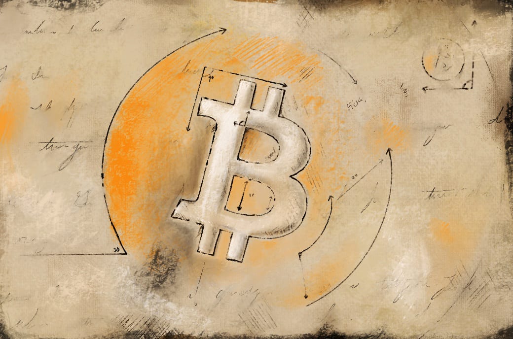 Nick-szabo:-bitcoin-secures-itself-and-doesn’t-ask-for-permission