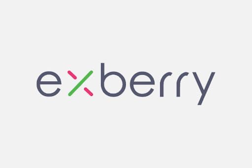 Exberry-launches-nebula,-the-first-cloud-native-exchange-platform-to-support-any-asset