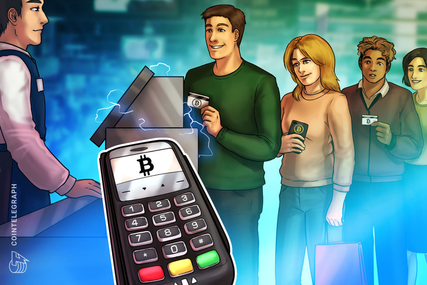 Singaporean-fintech-adds-bitcoin-payments-for-merchants-with-bitpay-partnership
