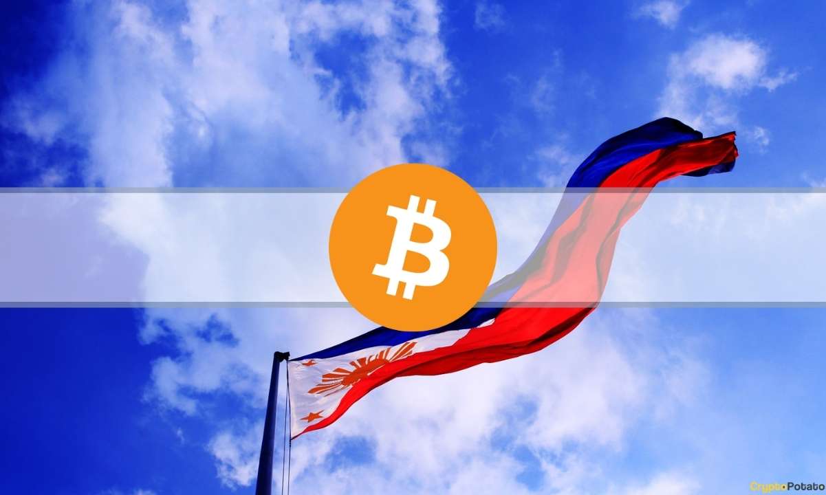 Philippines-fintech-giant-paymaya-launches-bitcoin-education-feature
