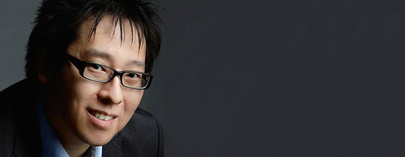 Samson-mow-announces-pro-bitcoin-legislation-in-three-countries