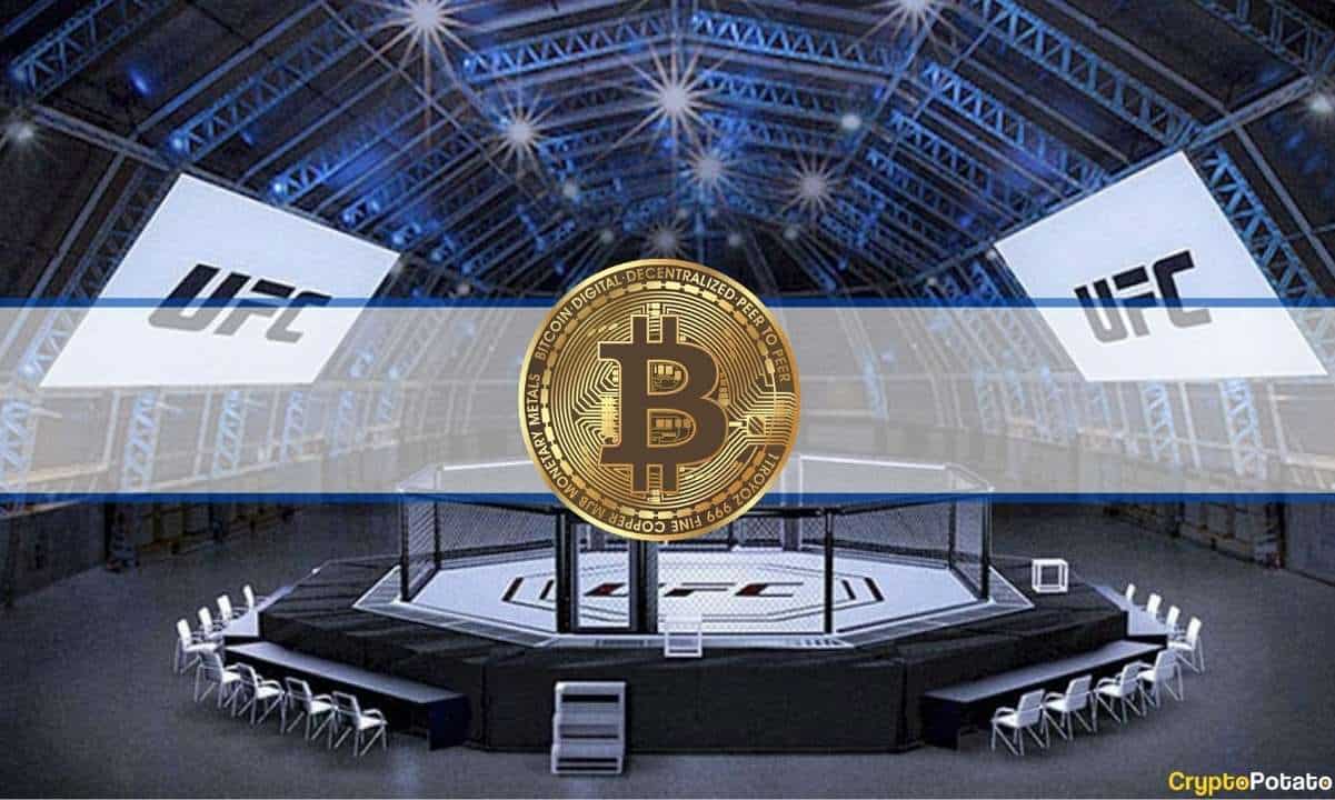 Ufc-fighters-to-start-receiving-bonuses-in-bitcoin