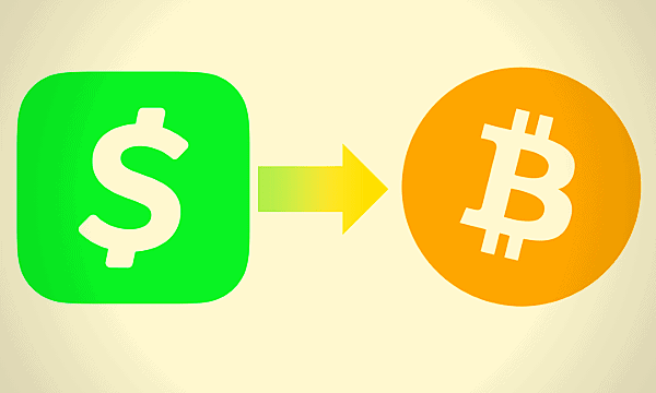 Cashapp-rolls-out-“get-paid-in-bitcoin”-service