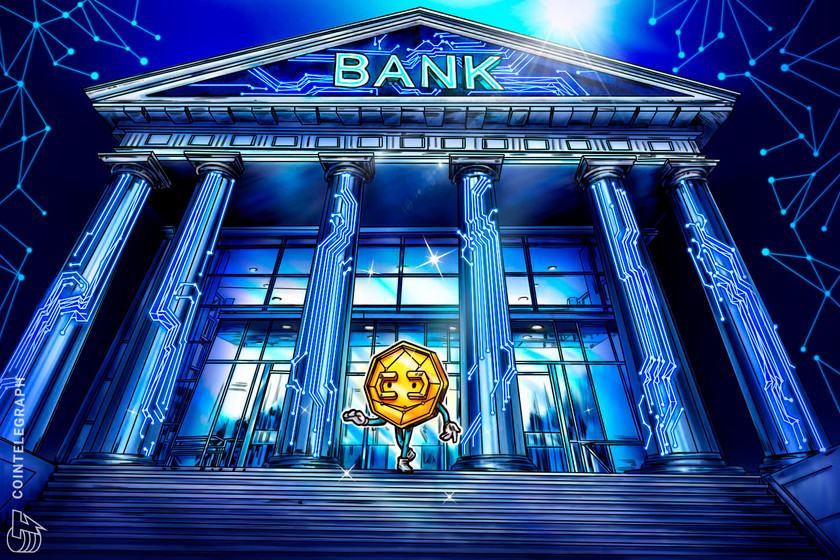 The-fdic-wants-us-banks-to-report-on-current-and-intended-crypto-related-activities