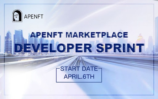 Apenft-marketplace-developer-sprint-arrives-with-million-dollar-prizes-to-boost-nft-ecosystems