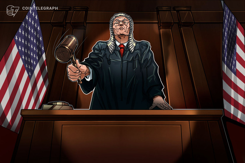 Ny-state-supreme-court-dismisses-petition-against-crypto-mining-company