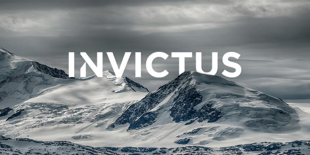 Invictus-capital-spearheads-the-world’s-first-regulated-and-tokenized-mutual-fund