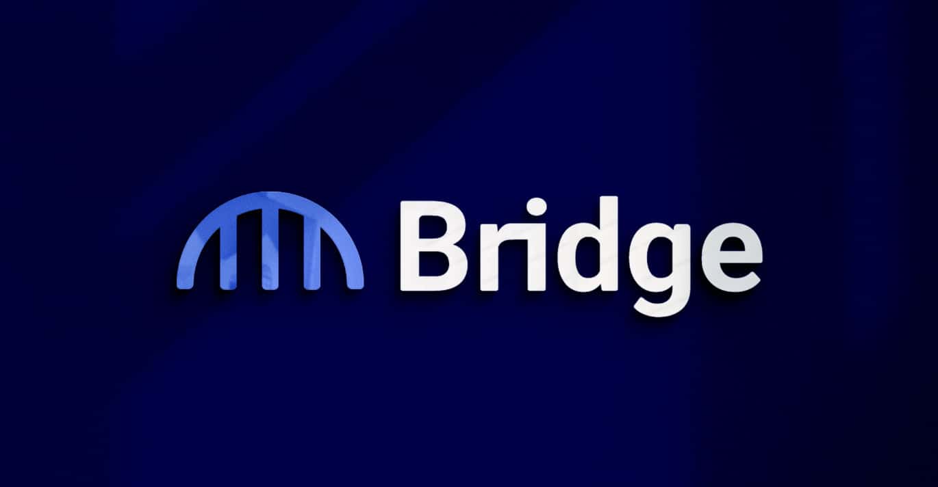 Bridge-network-raises-$3.8m-to-build-better-cross-chain-experiences-with-backing-from-ftx-ventures