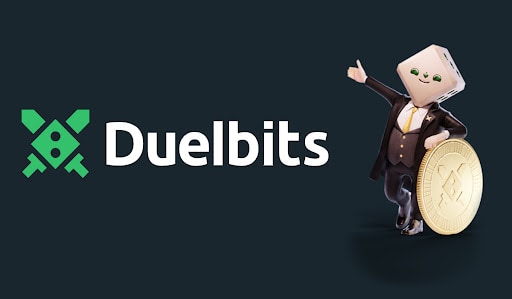 Duelbits-announce-its-eastern-promo-allowing-users-to-earn-up-to-$250,000