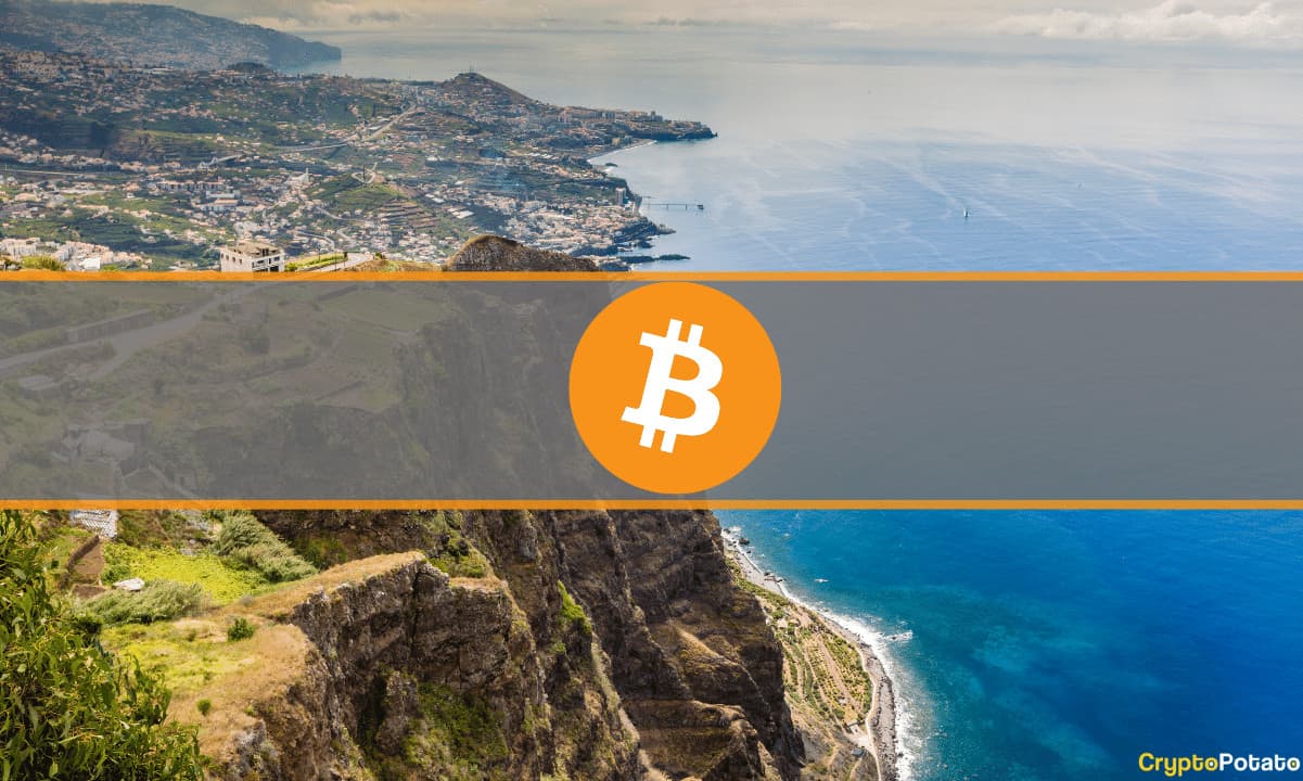 Two-more-regions-to-adopt-bitcoin-as-legal-tender:-report