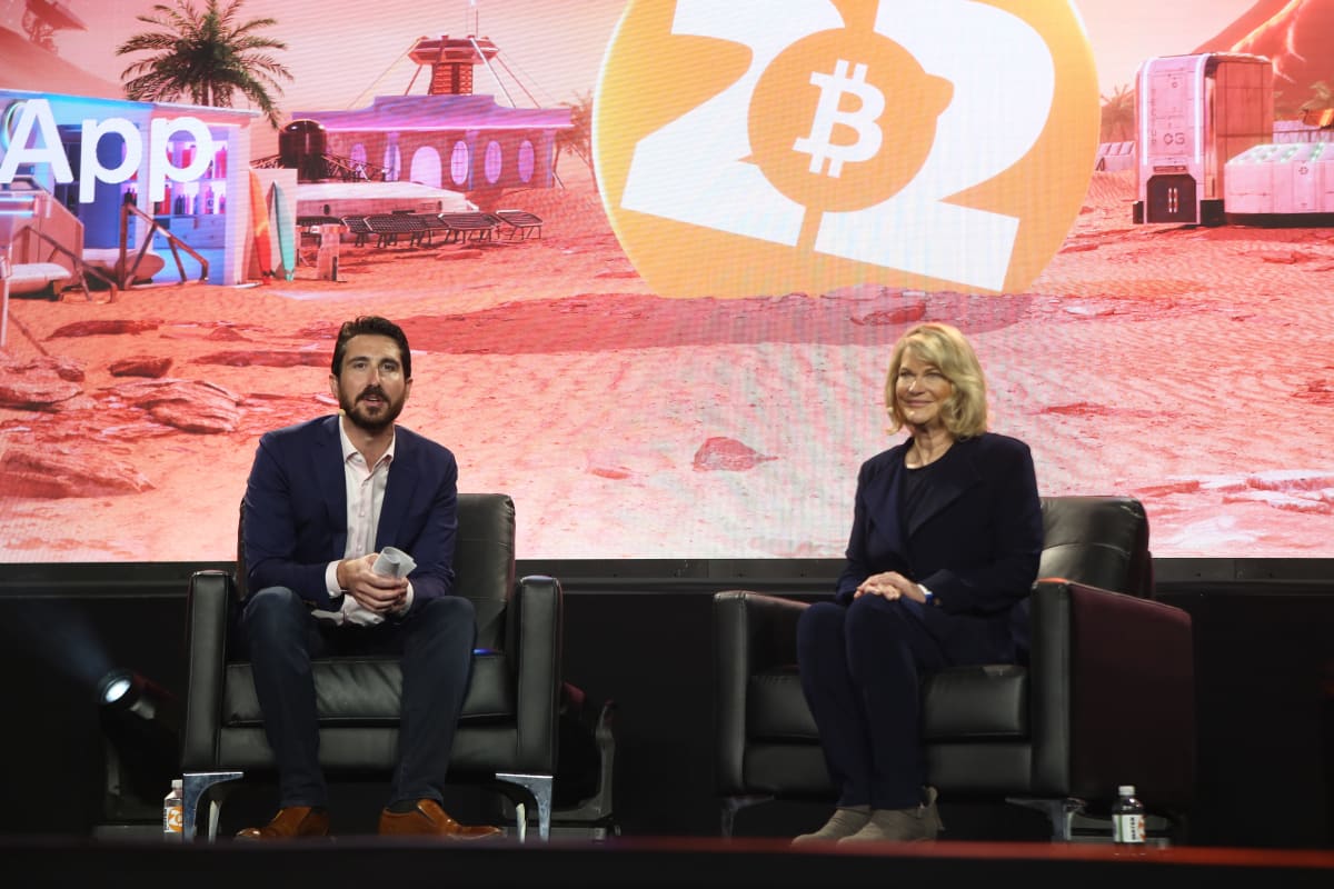 Senator-cynthia-lummis-outlines-forthcoming-bipartisan-bitcoin-bill