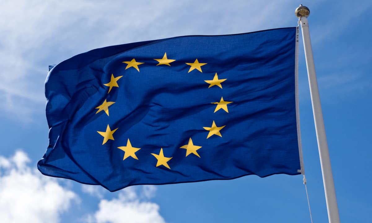 Eu-targets-crypto-wallets-with-the-latest-package-of-sanctions-against-russia