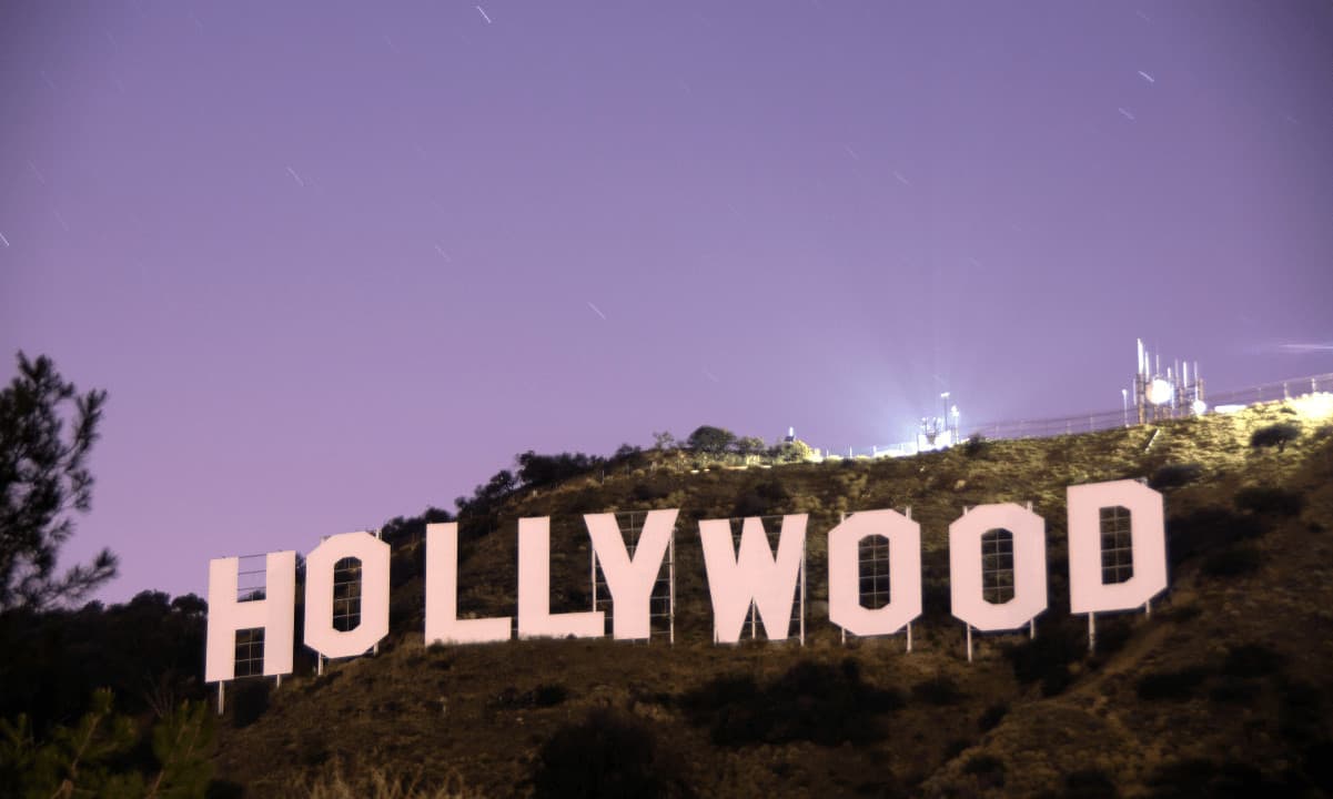 Blockchain-could-be-the-future-of-hollywood,-says-warnermedia-ceo